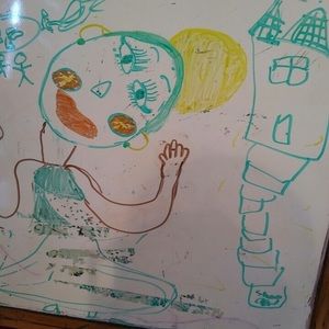 Meet your Posher, Bomi